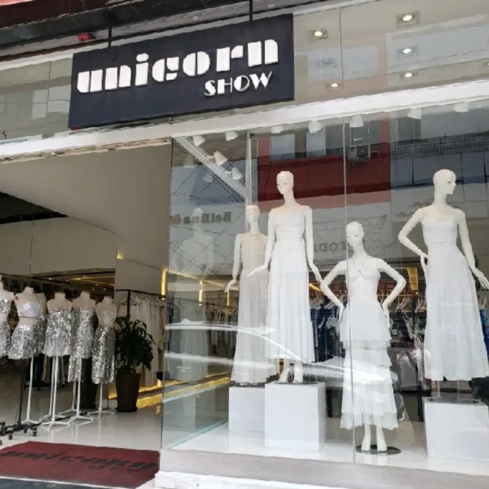 unicorn-show-rua-henrique-dias-244_fachada_090120251400