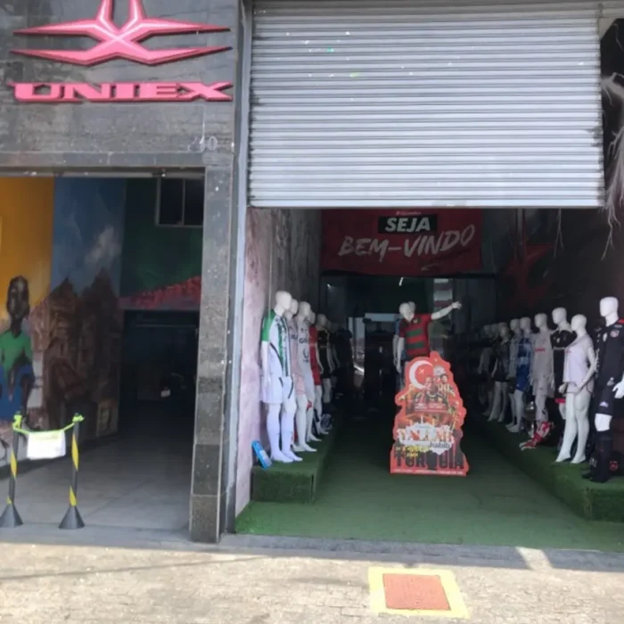 uniex-uniformes-rua-dr-carlos-botelho-310_fachada_051220251316