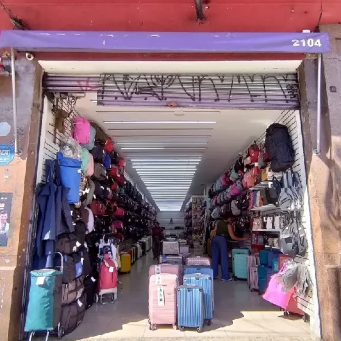 unika-malas-e-bolsas-avenida-rangel-pestana-2104_fachada_280520251404