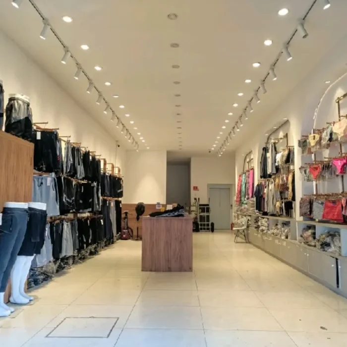 unileve-rua-rodrigues-dos-santos-710_fachada_180220251320