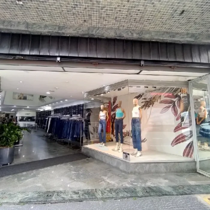 union-bay-rua-mendes-junior-384_fachada_040420251351