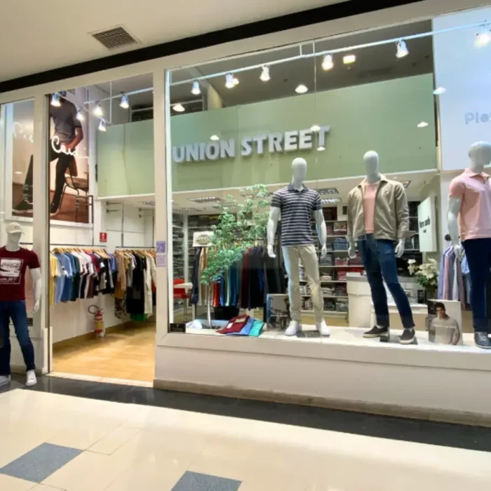 union-street-rua-barao-de-ladario-670