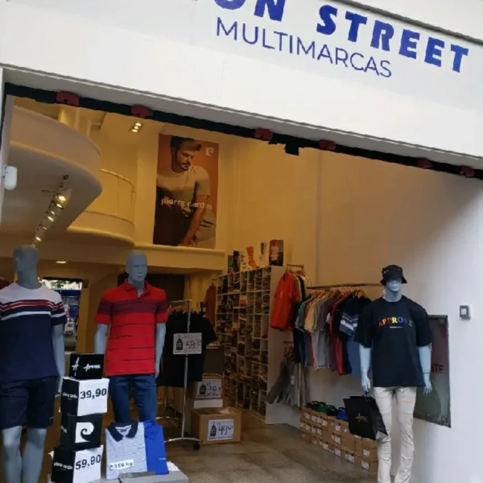 union-street-rua-oriente-589