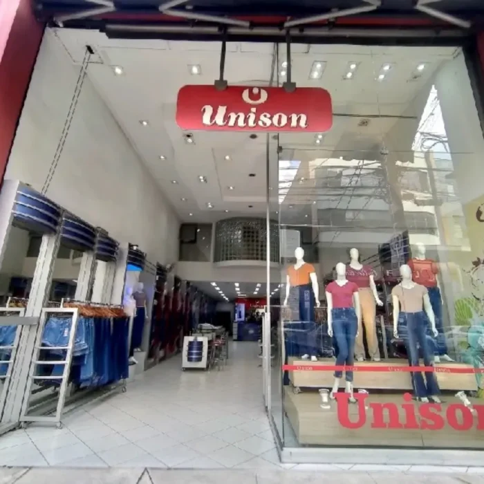 unison-rua-xavantes-605_fachada_070520251436
