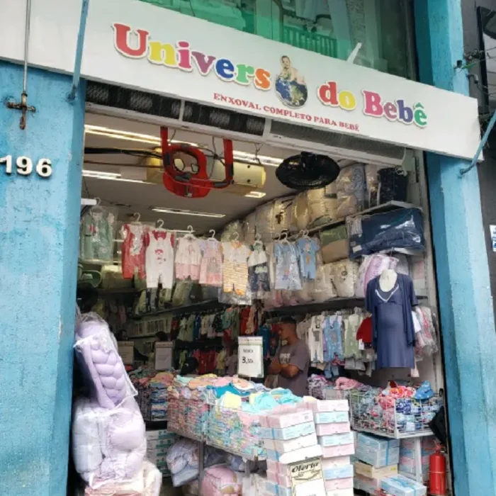 universo-do-bebe-rua-maria-marcolina-196_fachada_030220251305.webp