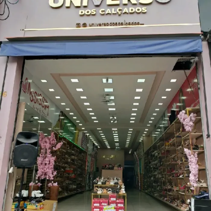 universo-dos-calcados-rua-joao-teodoro-1356_fachada_240120251007.webp
