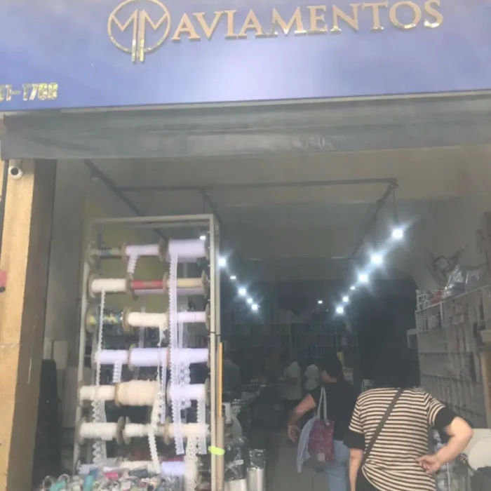 universo-fashion-rua-bresser-58-2