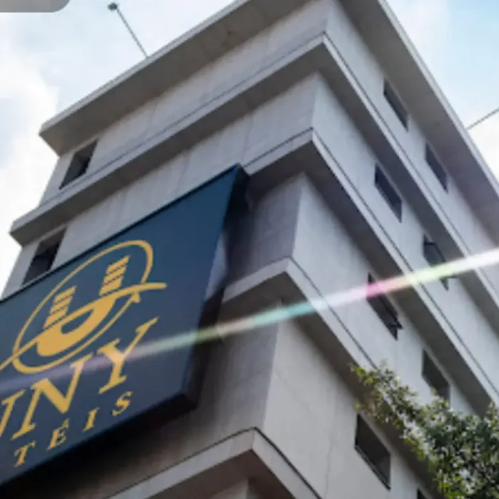 uny-hoteis-bras-rua-rodrigues-dos-santos-319_fachada_221020240000