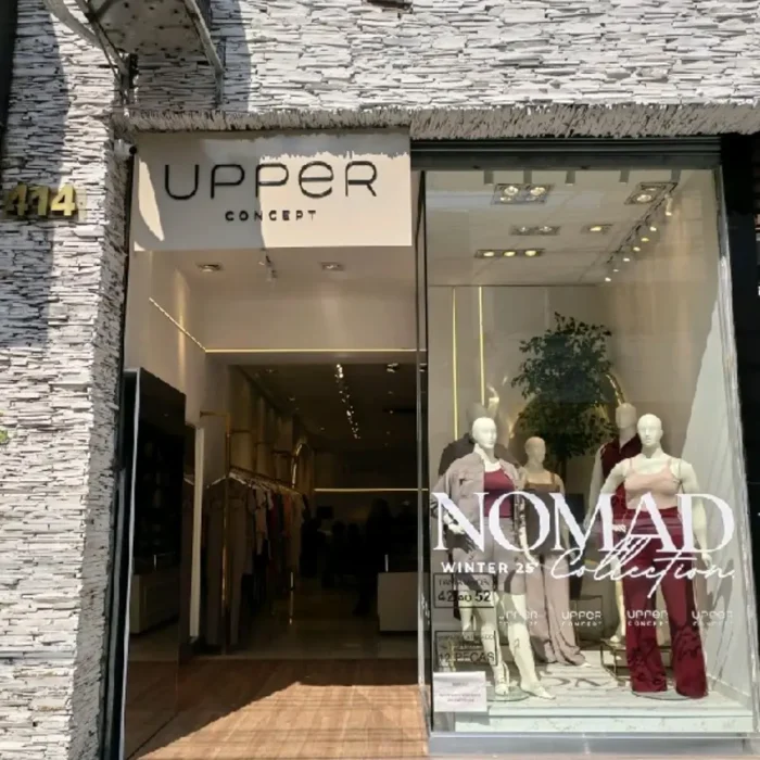 upper-concept-rua-casemiro-de-abreu-414