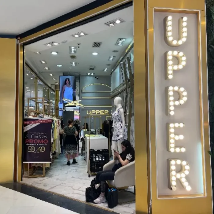 upper-rua-barao-de-ladario-670