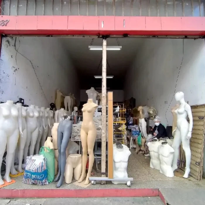 usado-do-bras-rua-cavalheiro-387