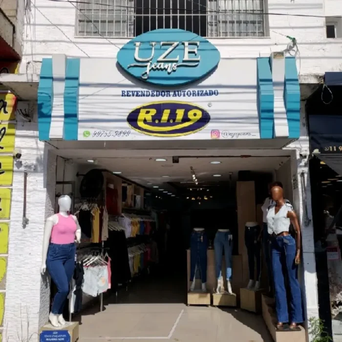 uze-jeans-rua-xavantes-24_fachada_240320251512