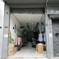 v-mts-rua-oriente-243_fachada_070720251509