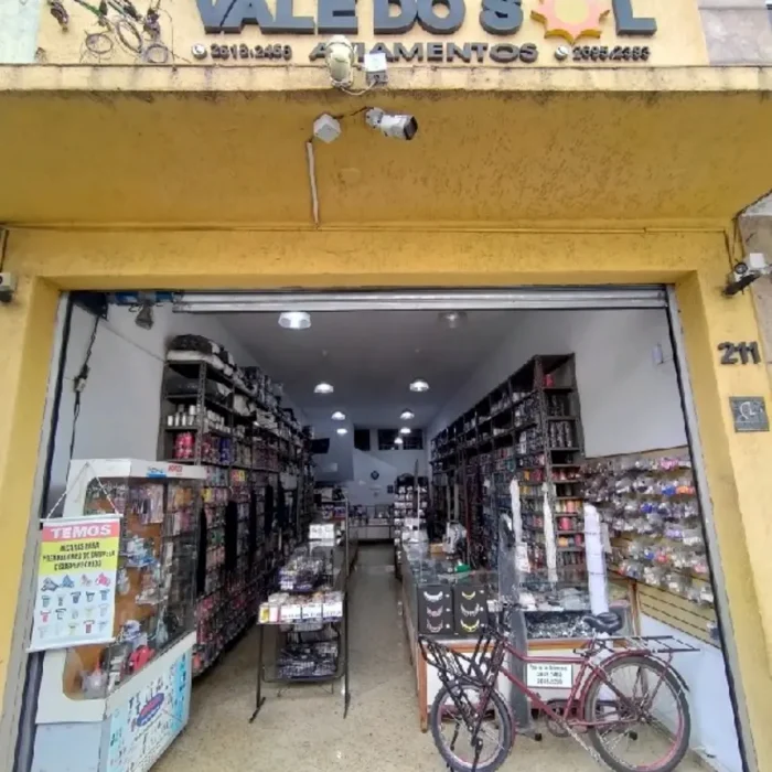 vale-do-sol-aviamentos-rua-doutor-ricardo-goncalves-211