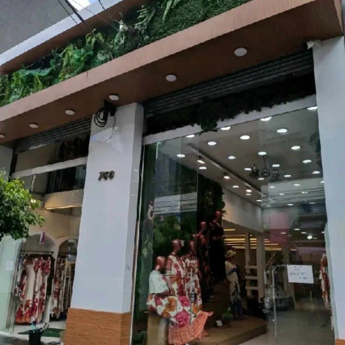 valentina-brand-rua-rodrigues-dos-santos-760