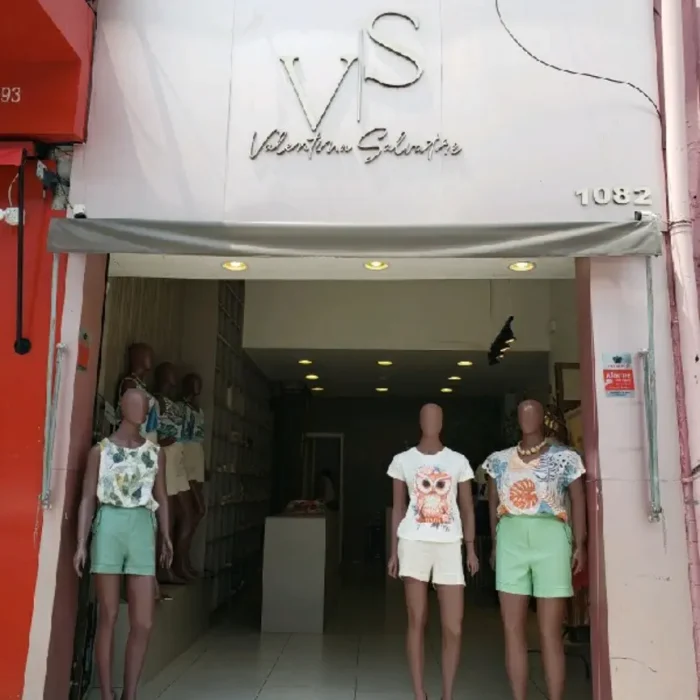 valentina-salvatore-rua-joao-teodoro-1082_fachada_240120251056