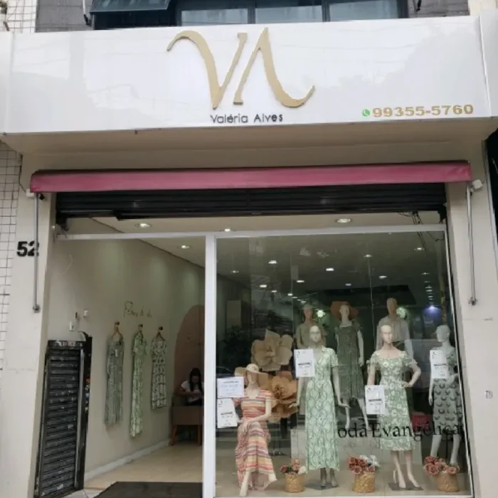 valeria-alves-rua-silva-teles-52_fachada_200220251435.webp