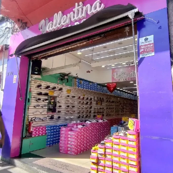 vallentina-calcados-avenida-rangel-pestana-2110_fachada_280520251400