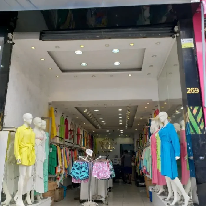 vanessas-moda-rua-eliza-whitacker-269