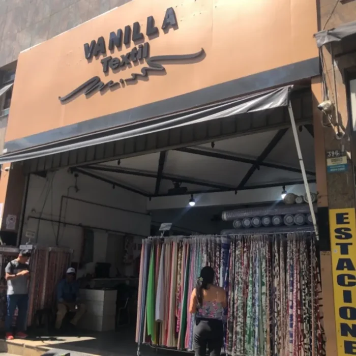 vanilla-textil-rua-joli-400-1