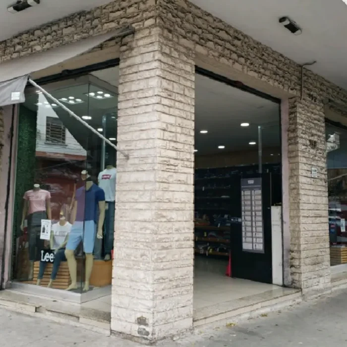 vanish-modas-rua-silva-teles-142