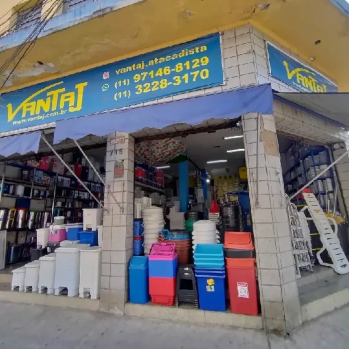 vantaj-avenida-vautier-715_fachada_160520251445