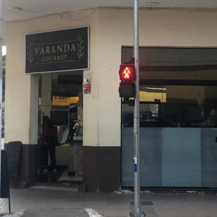 varanda-gourmet-rua-doutor-manoel-vitorino-119_fachada_051220251139