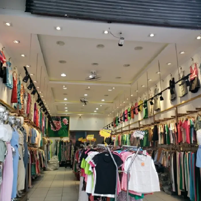 vashti-fashion-rua-rodrigues-dos-santos-521_fachada_140220251246