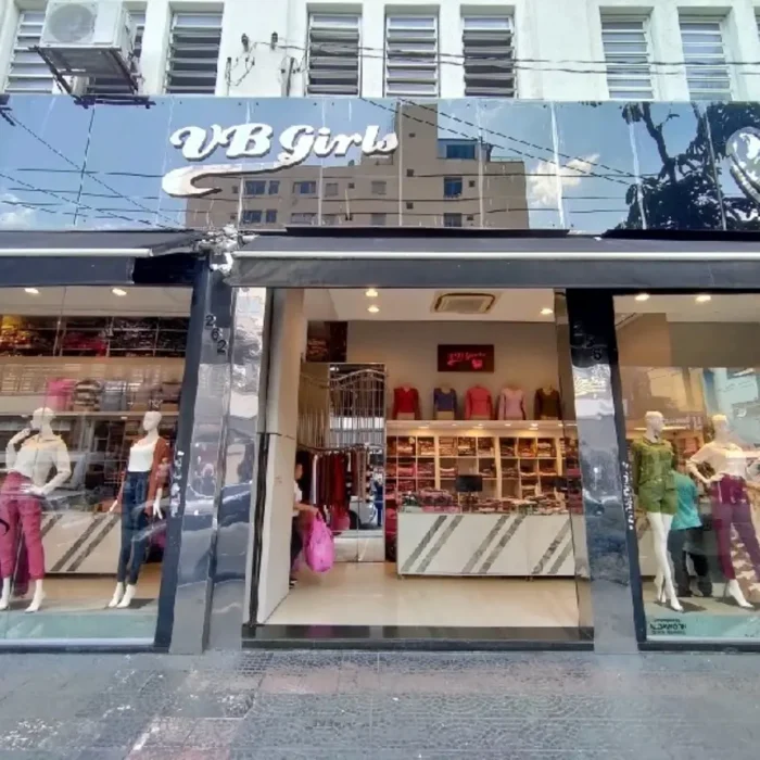 vb-girls-rua-maria-joaquina-262_fachada_150520251510