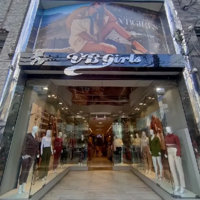 vb-girls-rua-xavantes-639_fachada_070520251426