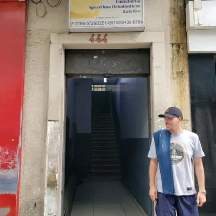 vbc-jeans-rua-maria-marcolina-444