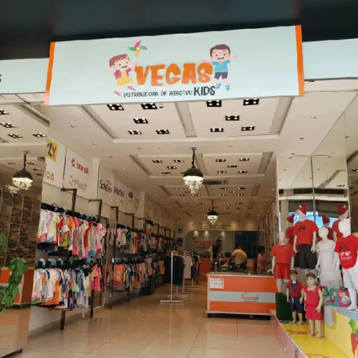 vegas-kids-rua-eliza-whitacker-226_fachada_070120251117