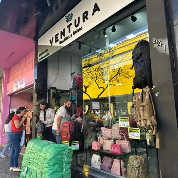 ventura-mochilas-e-bolsas-rua-miller-441_fachada_150120251529.webp