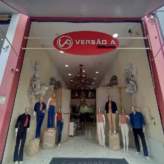 versao-a-rua-xavantes-574_fachada_070520251451