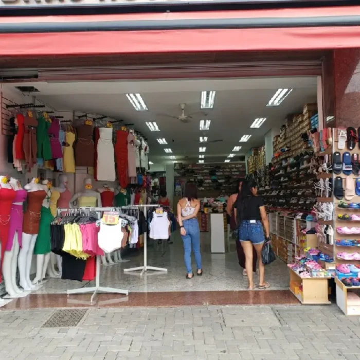 versatil-modas-praca-agente-cicero-1905