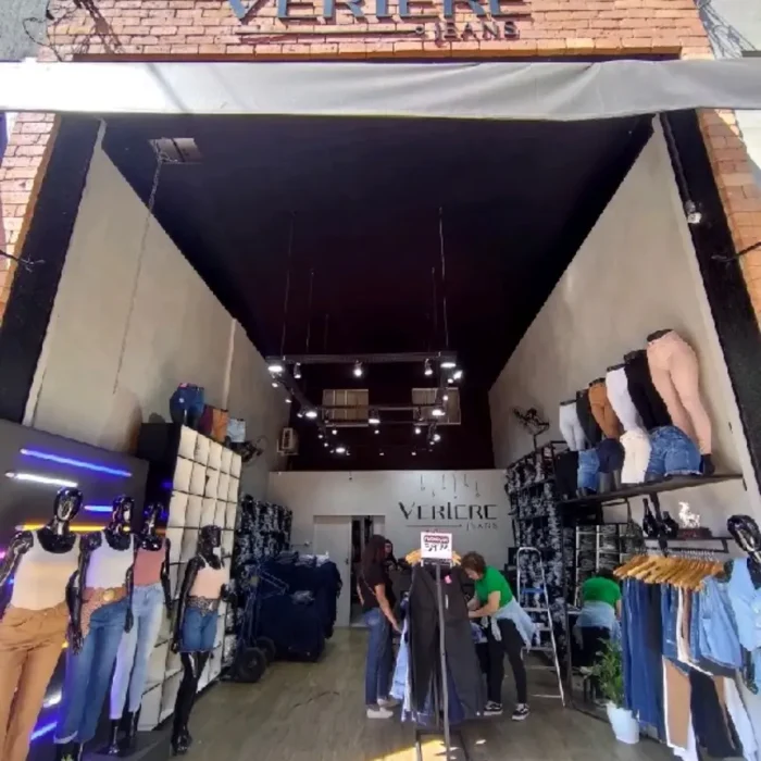 vertere-jeans-rua-xavantes-508