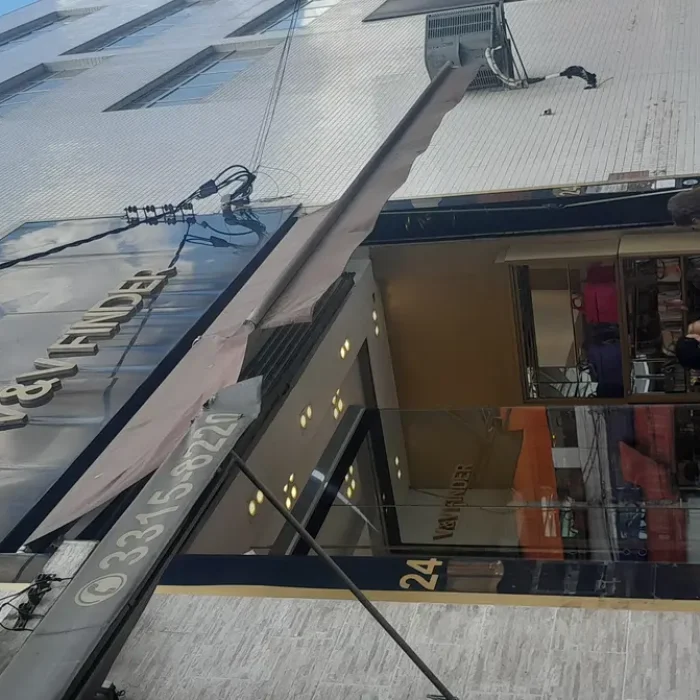 vev-finder-rua-eliza-whitacker-24