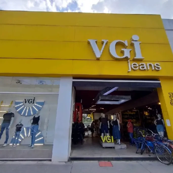 vgi-jeans-rua-maria-joaquina-51_fachada_060520251250.webp