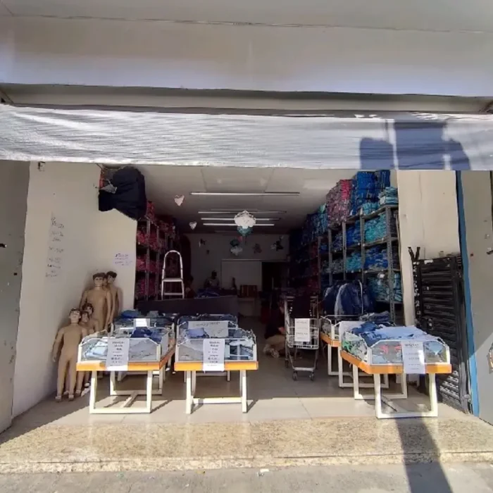 vgi-kids-rua-maria-joaquina-44_fachada_150520251351