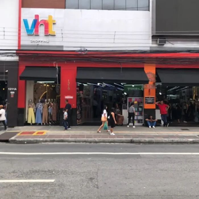 vht-shopping-rua-joao-teodoro-1219