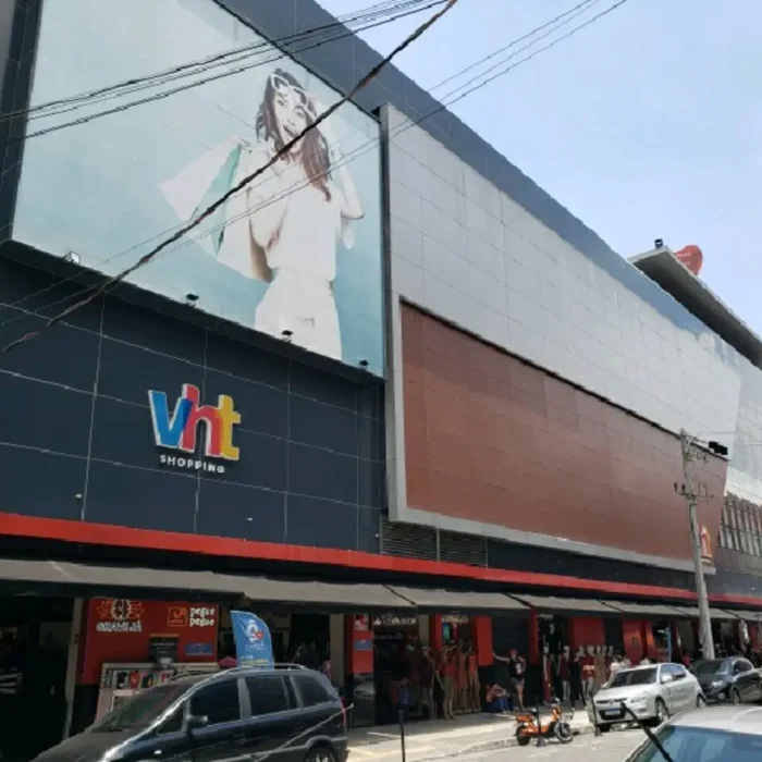 vht-shopping-rua-vitor-hugo-358_fachada_280120251236