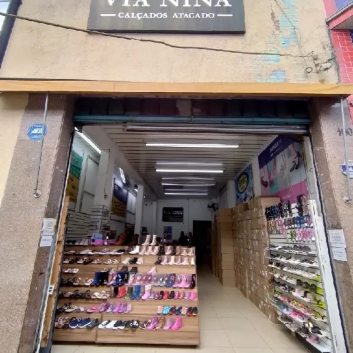 via-nina-rua-cavalheiro-160_fachada_230520251132