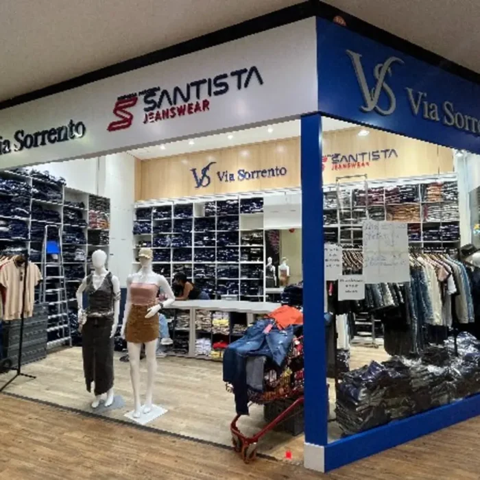 via-sorrento-rua-barao-de-ladario-670_fachada_071020251627