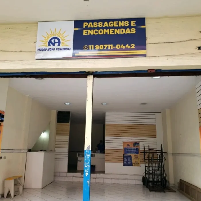 viacao-novo-horizonte-rua-miller-707