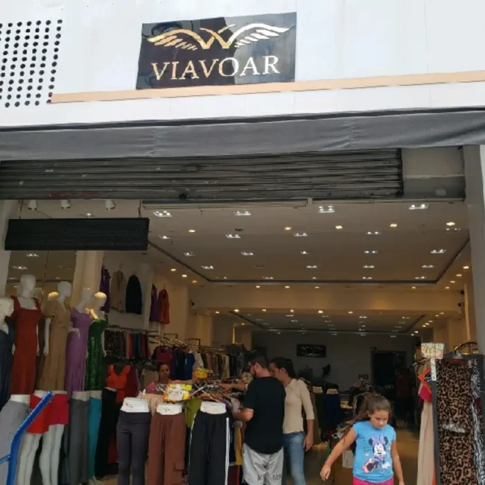 viavoar-rua-henrique-dias-287