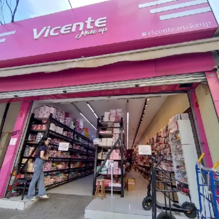 vicente-makeup-rua-monsenhor-andrade-897