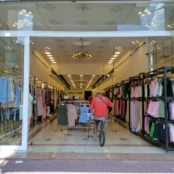 vick-star-rua-rodrigues-dos-santos-678_fachada_180220251257