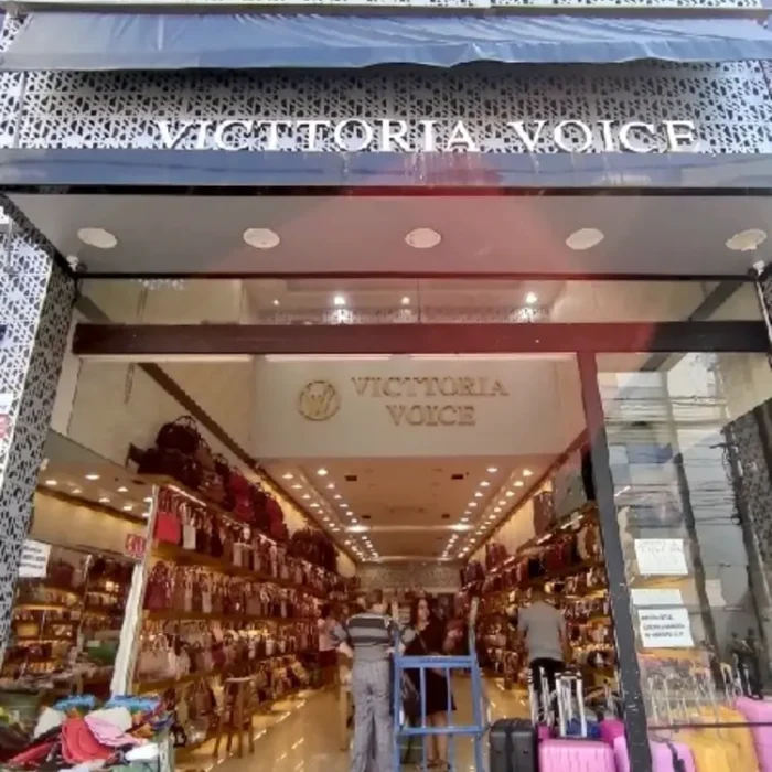 victtoria-voice-bolsas-rua-monsenhor-andrade-1093
