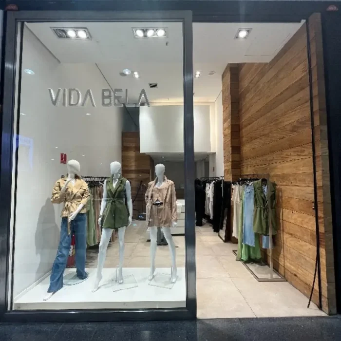 vida-bela-rua-barao-de-ladario-670_fachada_071020251628