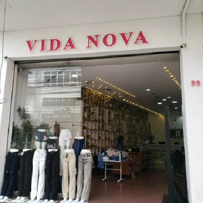 vida-nova-rua-silva-teles-99_fachada_200220251531.webp